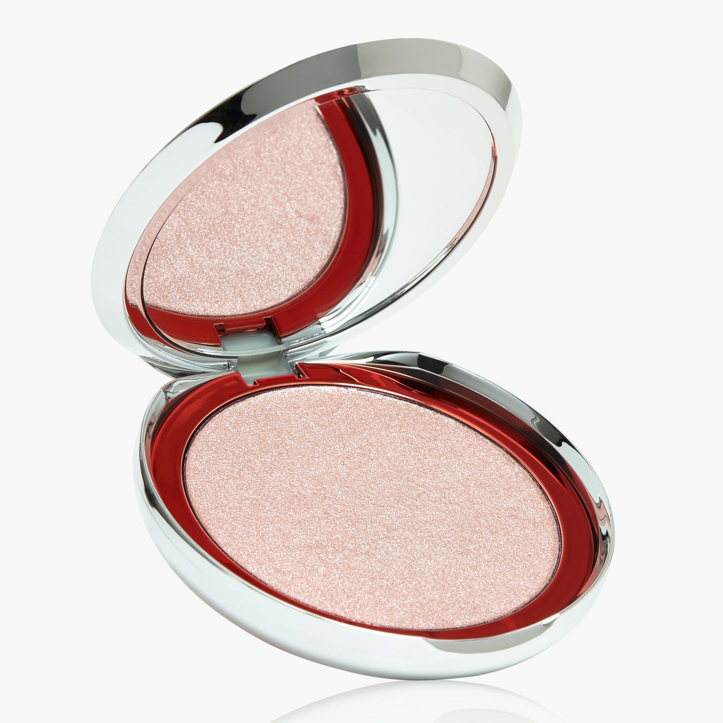 Double Take Skin Perfecting Highlighter