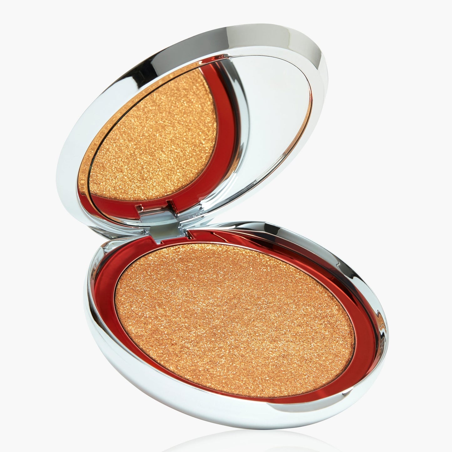 Double Take Skin Perfecting Highlighter