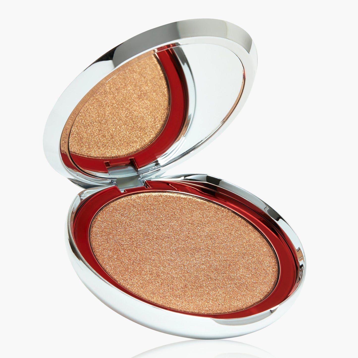 Double Take Skin Perfecting Highlighter