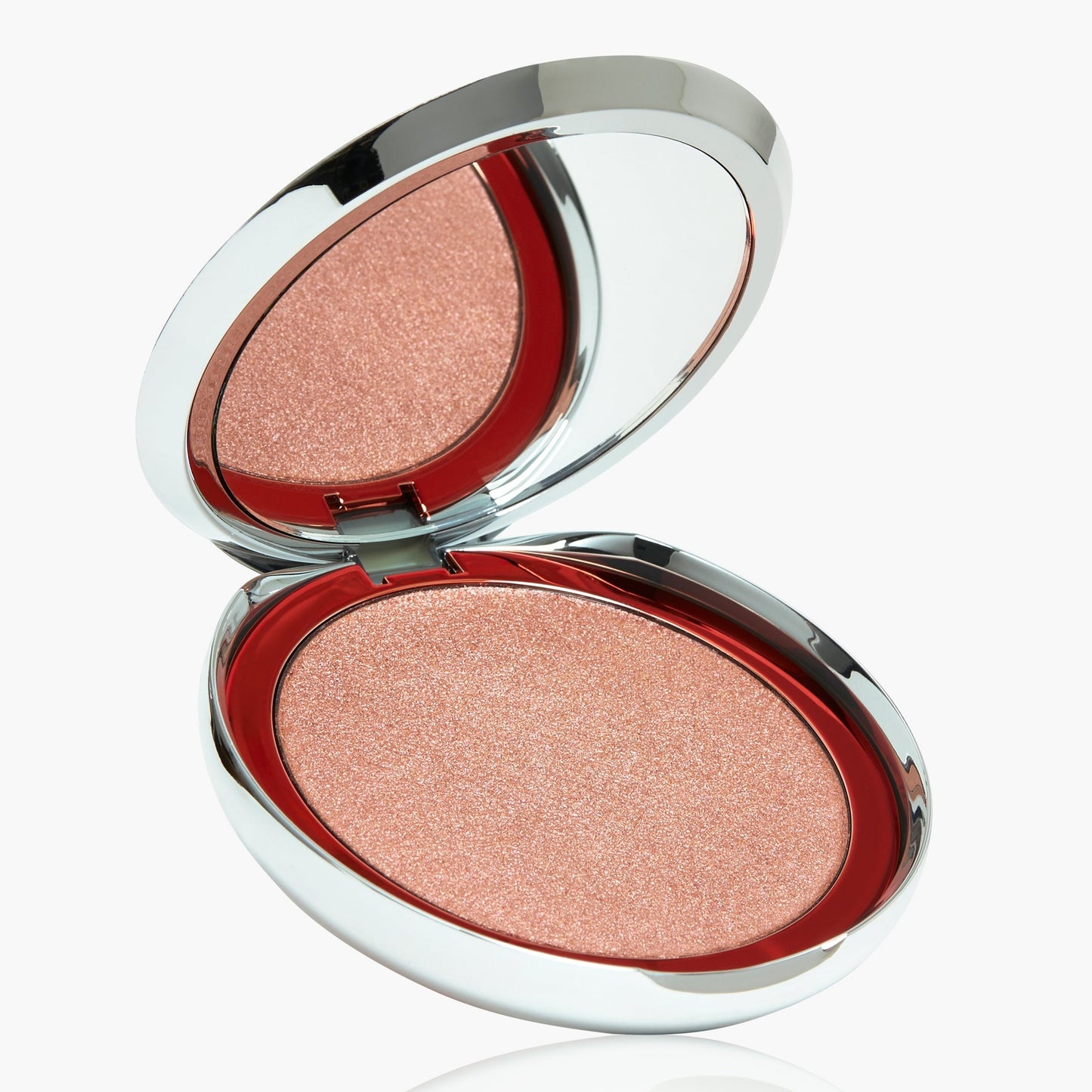Double Take Skin Perfecting Highlighter
