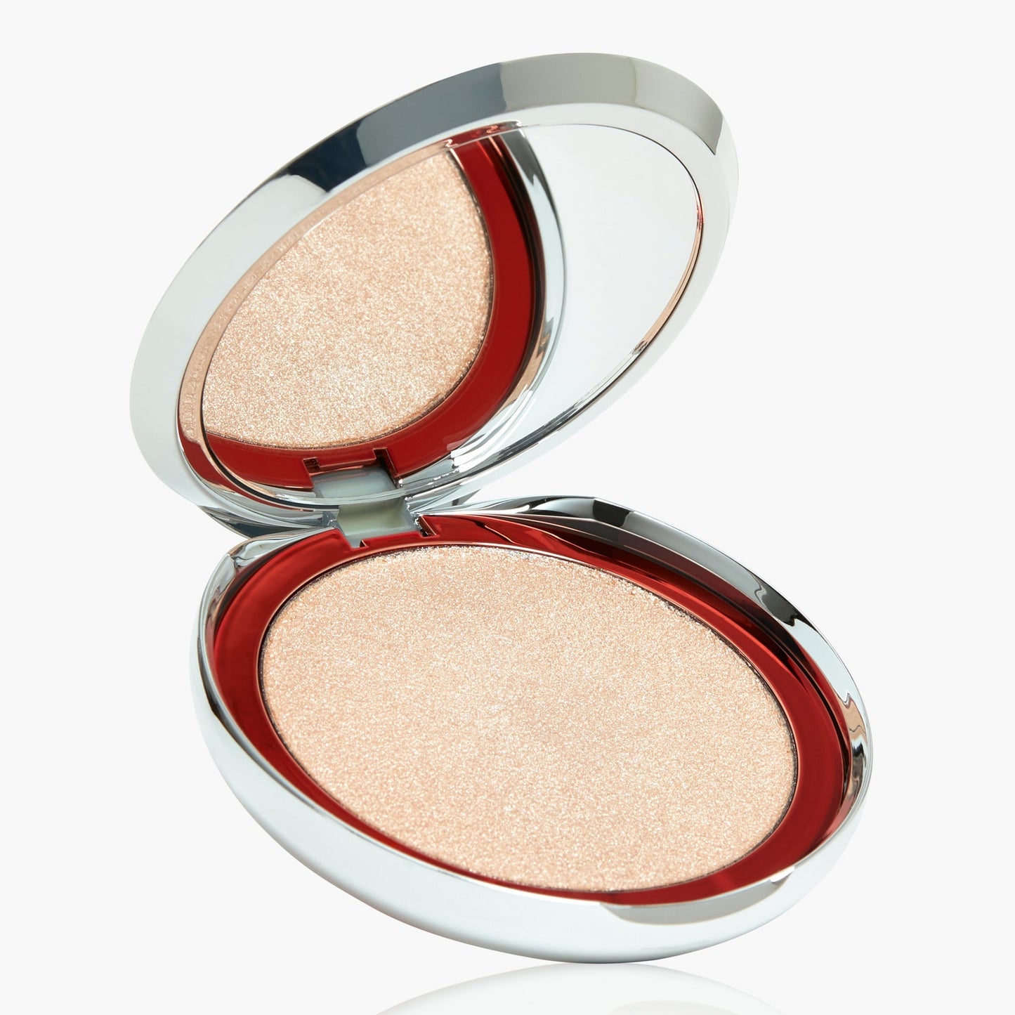 Double Take Skin Perfecting Highlighter