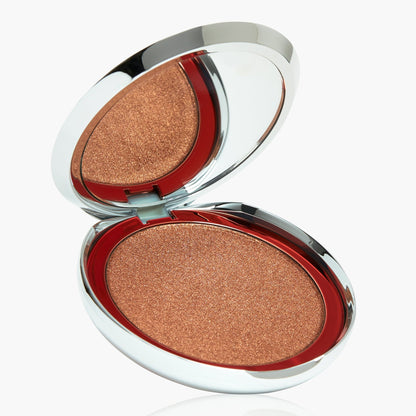 Double Take Skin Perfecting Highlighter