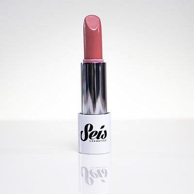 Semi Matte Lipstick