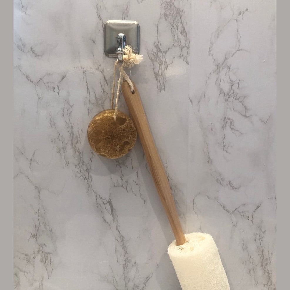 Renewing Soap Bar. Chamomile, Honey, and Coconut Oil.