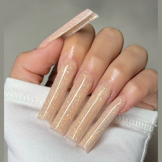 Gold Digger (Limited edition)