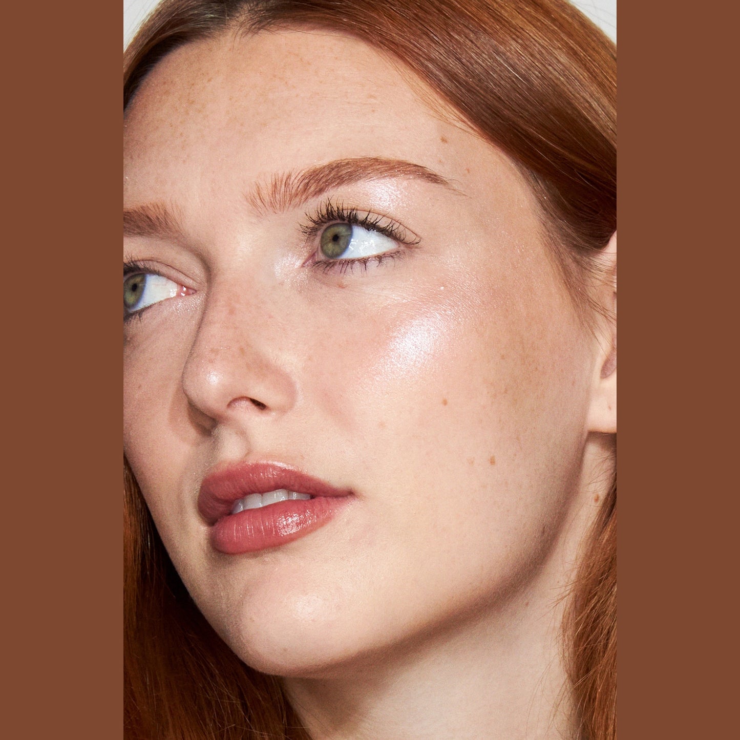 Double Take Skin Perfecting Highlighter