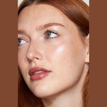 Double Take Skin Perfecting Highlighter