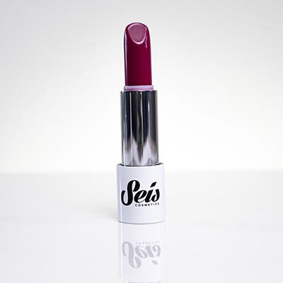 Semi Matte Lipstick
