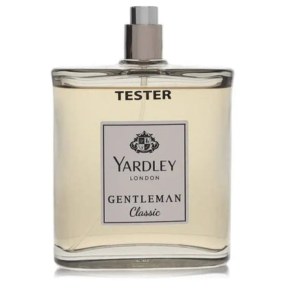 Yardley Gentleman Classic By Yardley London Cologne for Men
