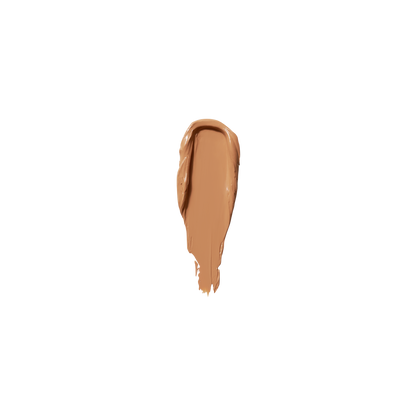 Super Bright Dark Circle Serum Peptide Corrector