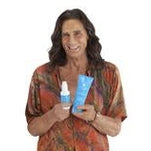 Miracle Anti-Aging Hair Conditioner (6 oz)
