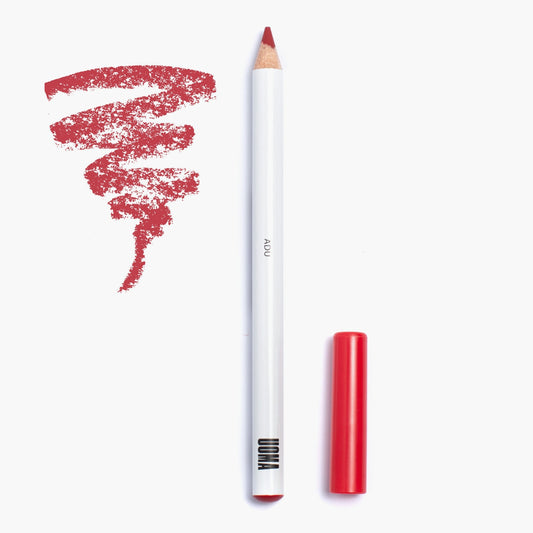 Badass MF Lip Liner