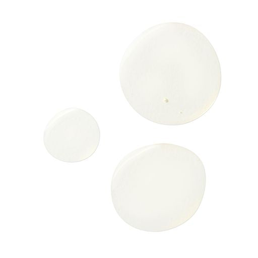 Body Language Botanical Oil