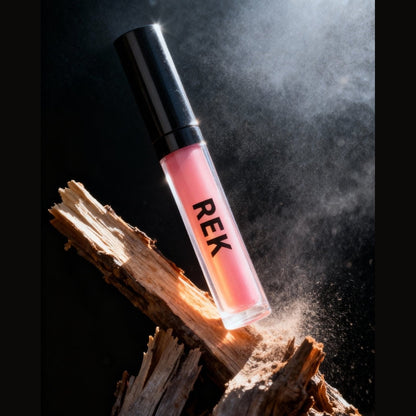 Liquid Matte Lipstick Collection – Longwear Matte Finish | REK Cosmetics