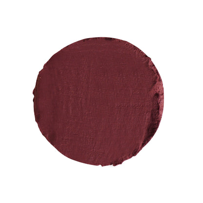 Badass Matte Lipstick