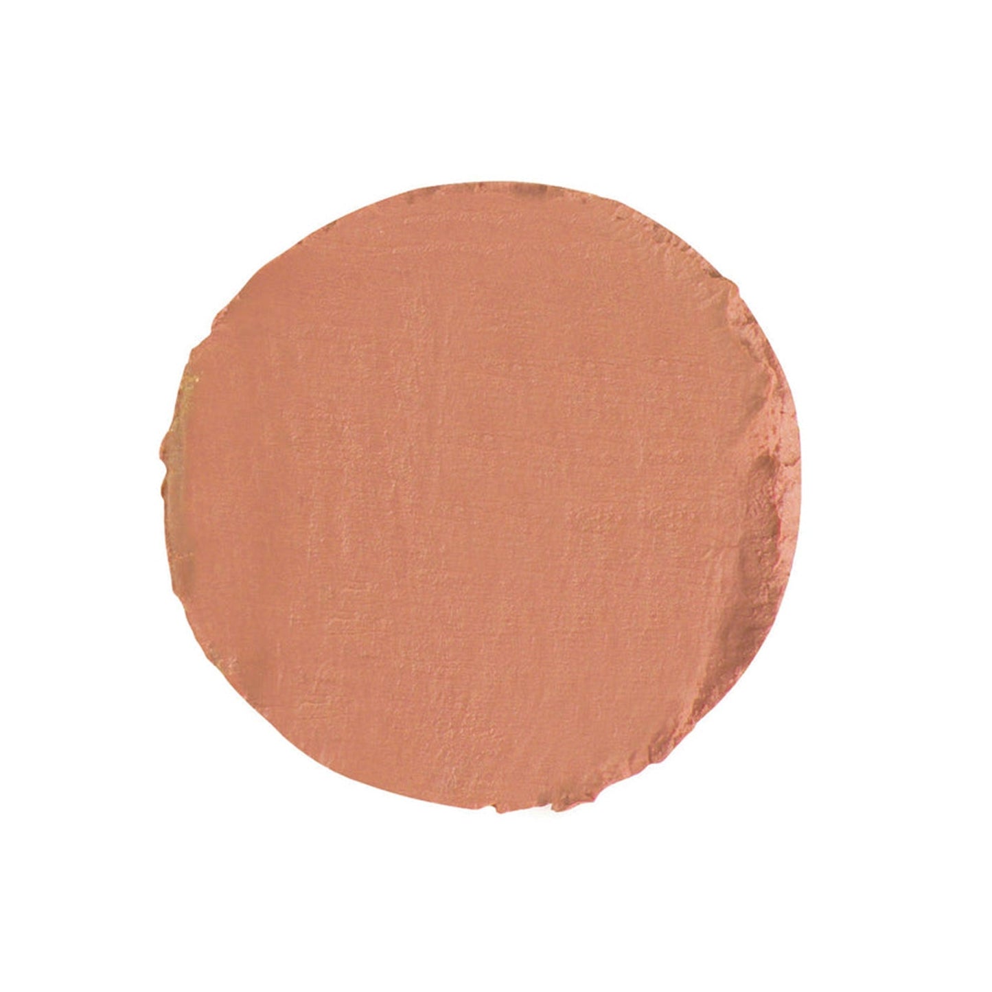 Badass Icon Matte Lipstick Mini