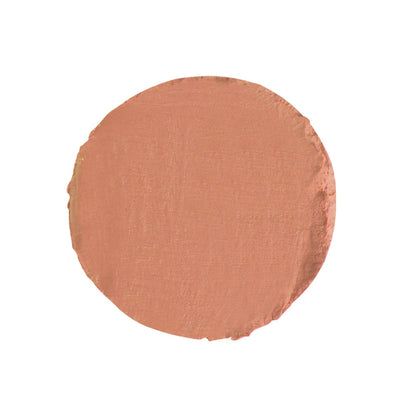 Badass Icon Matte Lipstick Mini