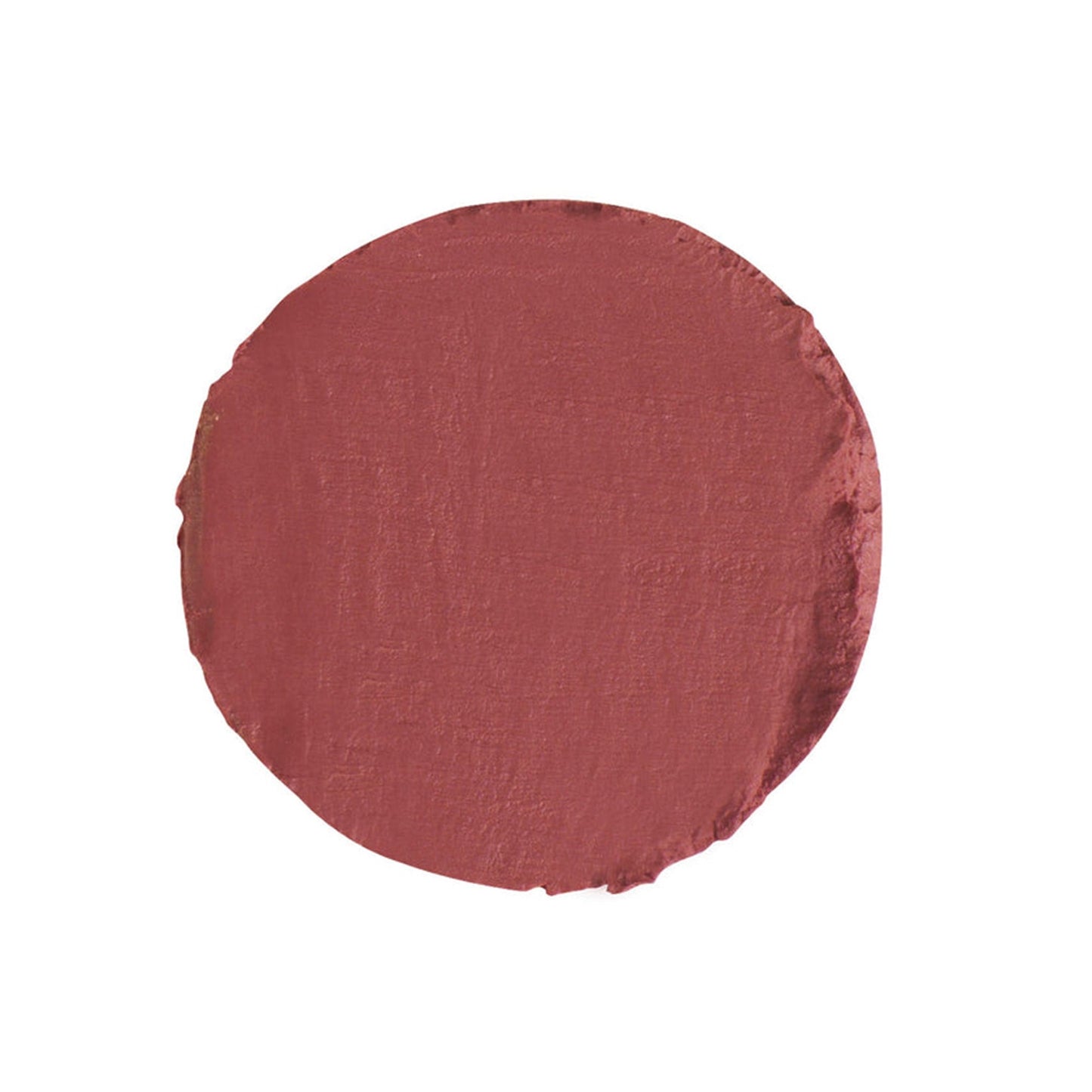 Badass Icon Matte Lipstick Mini