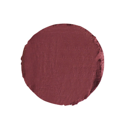 Badass Matte Lipstick