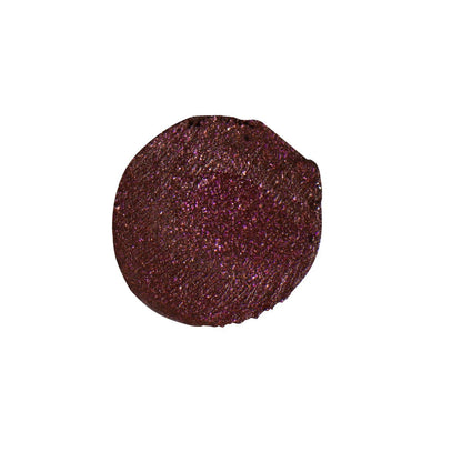 OG Black Magic Metallic Lipstick
