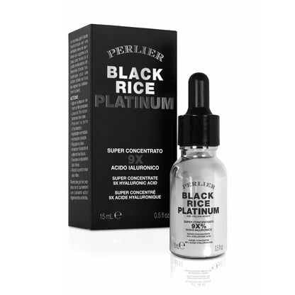 Black Rice 9X Super Concentrate Hyaluronic Acid Gel