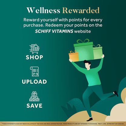 Neuriva Ultra Decaffeinated Brain Supplement – Cognivive™, Neurofactor™, Phosphatidylserine & B6/B12 for Focus, Memory & Alertness (60 Capsules)