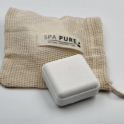 Spa Gift Box | Relaxation Spa Set | Unwind Spa Gift for Her | Self Care | Pamper Gift Best Friend Mom | Home Spa Day | Anniversary Gift Box