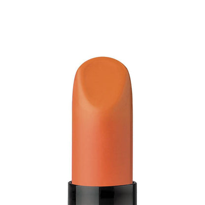 Creamsicle | Luxury Creme Lipstick | REK Cosmetics