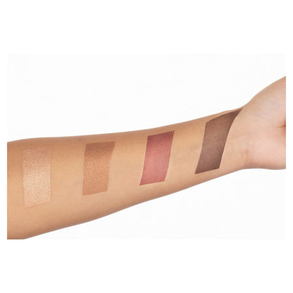 High Life Face Palette