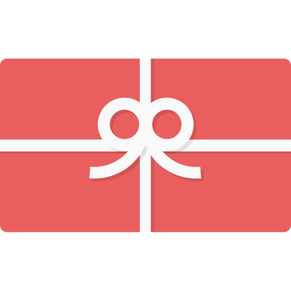 Danyel Cosmetics & Marli Skin Care Gift Card