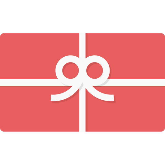 Danyel Cosmetics & Marli Skin Care Gift Card