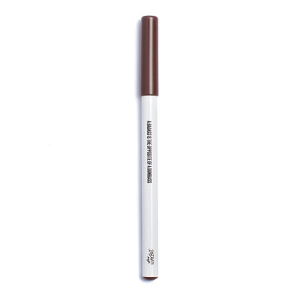 Badass MF Lip Liner