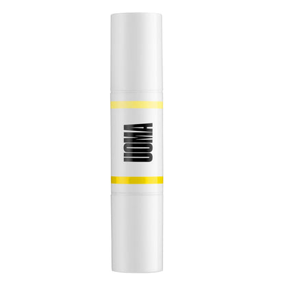 Double Take Contour Stick