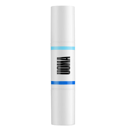 Double Take Contour Stick