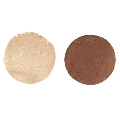 Double Take Contour Stick