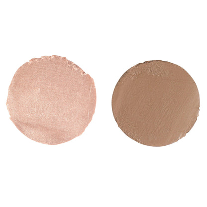 Double Take Contour Stick