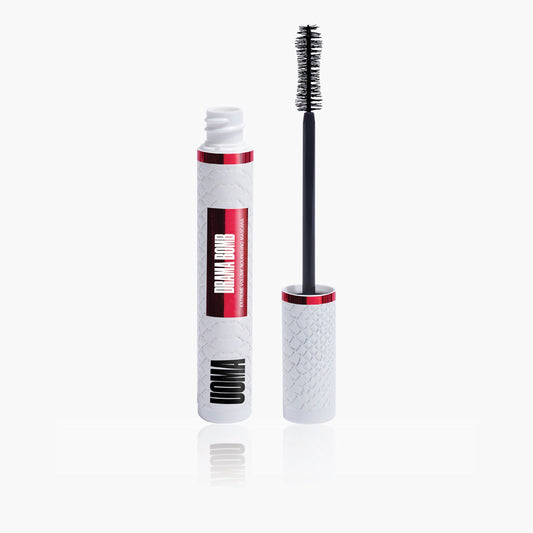 Drama Bomb Extreme Volume Mascara