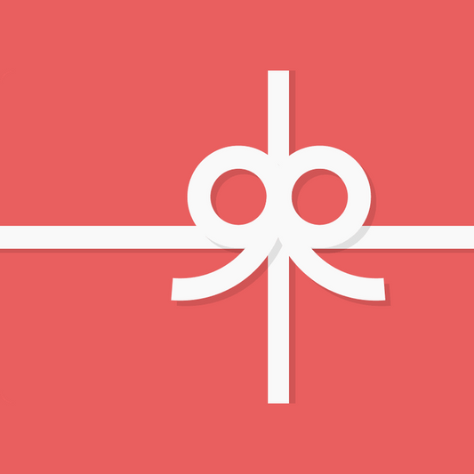 Gift Card | REK Cosmetics