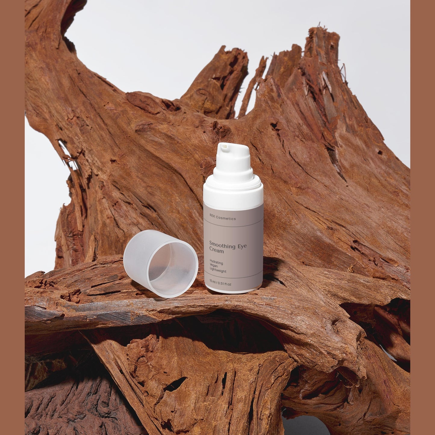 Anti-Ageing Collection Box