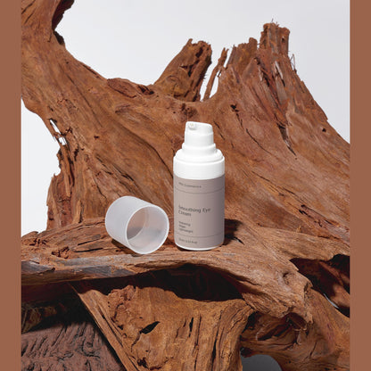 Anti-Ageing Collection Box