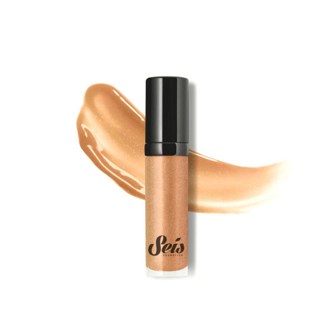 Advance Luxe Gloss