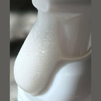 Gentle Foaming Facial Cleanser – Aloe, Apple & Ashwagandha for All Skin Types