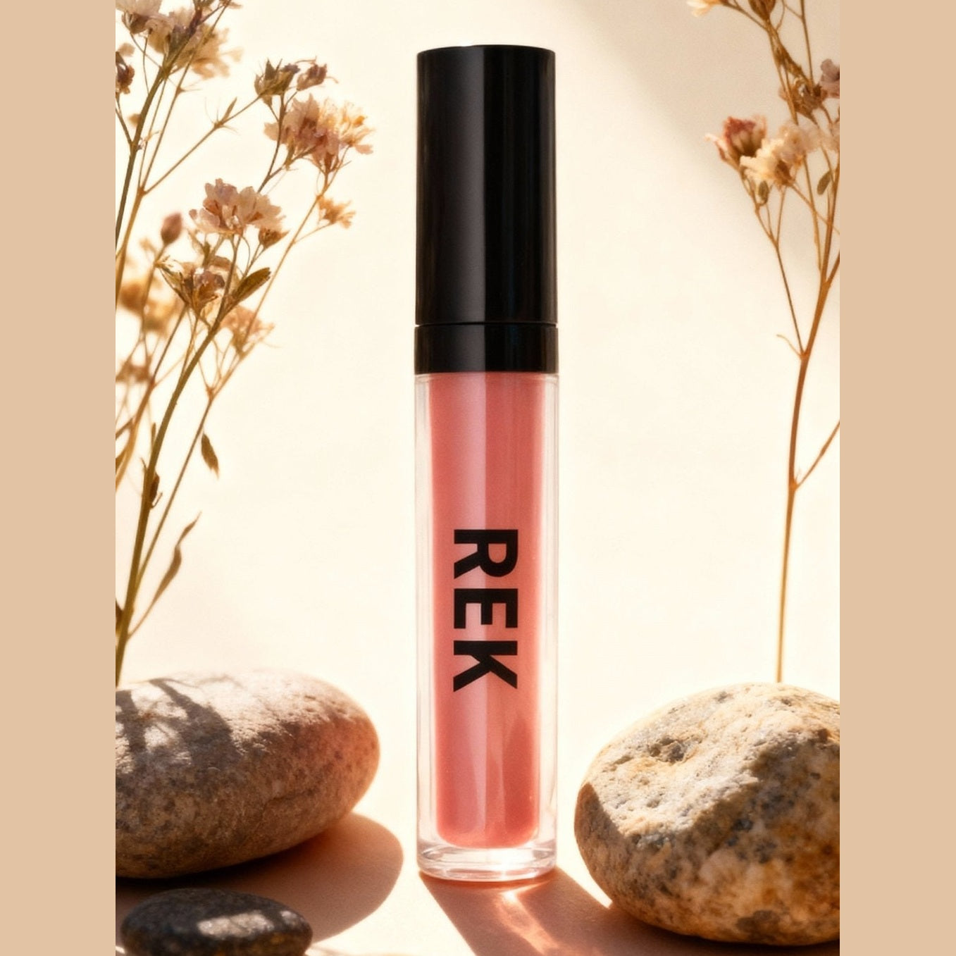 Liquid Matte Lipstick Collection – Longwear Matte Finish | REK Cosmetics