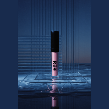 Liquid Matte Lipstick Collection – Longwear Matte Finish | REK Cosmetics
