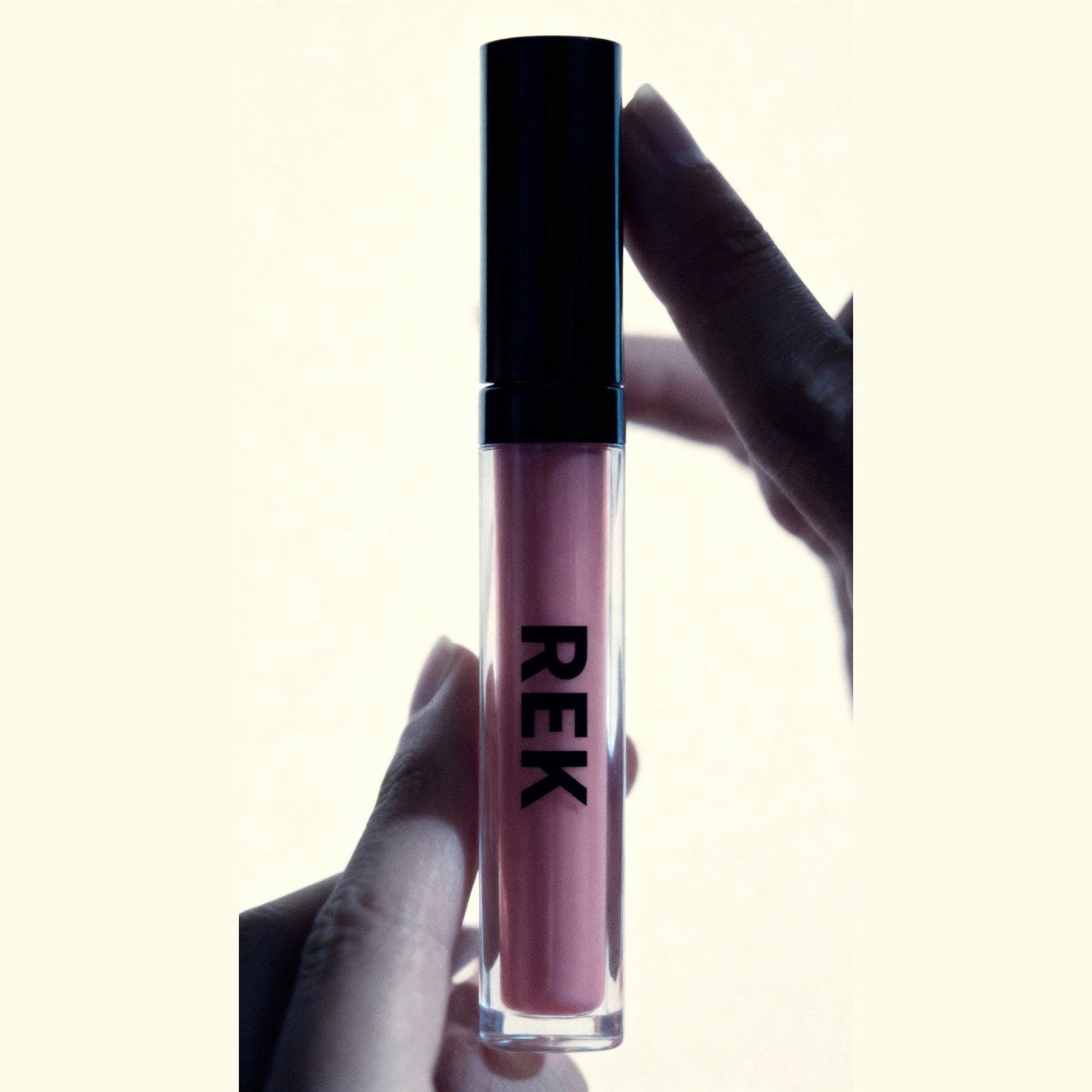 Liquid Matte Lipstick Collection – Longwear Matte Finish | REK Cosmetics