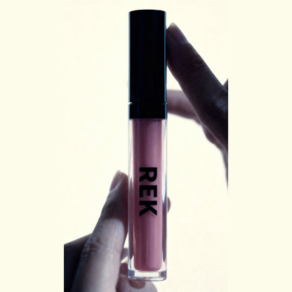 Liquid Matte Lipstick Collection – Longwear Matte Finish | REK Cosmetics
