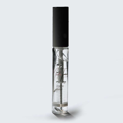 ModesTease | Lash Fixer