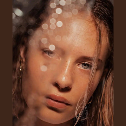 Bakuchiol Night Repair Cream Bakuchiol 1% + Retinyl Palmitate .3% + Hyaluronic acid + Ceramides