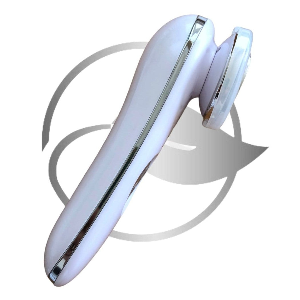 Galvanic Face Massager by Bellawell