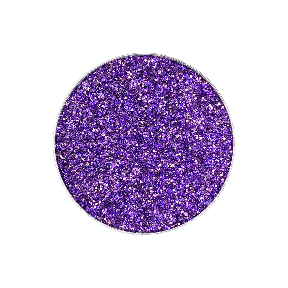 Glitter Singles